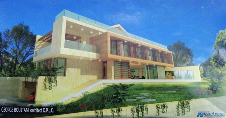 MAC ENTERPRISE ,contracting Lebanon, construction companies in Lebanon, building company Lebanon, real estate Lebanon, renovation Lebanon, home renovation companies Lebanon, architecture companies in Lebanon,interior design Lebanon, home decoration Lebanon, contraction study & execution Lebanon, landscaping Lebanon,villas design Lebanon